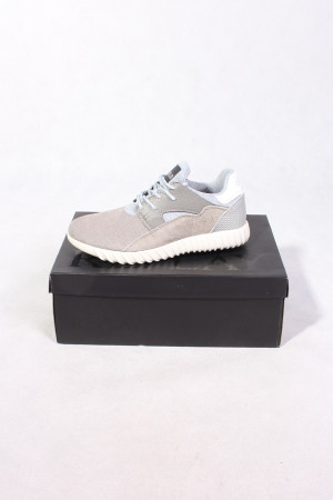 REPLAY RS410006L FORMAT 0028 Grey