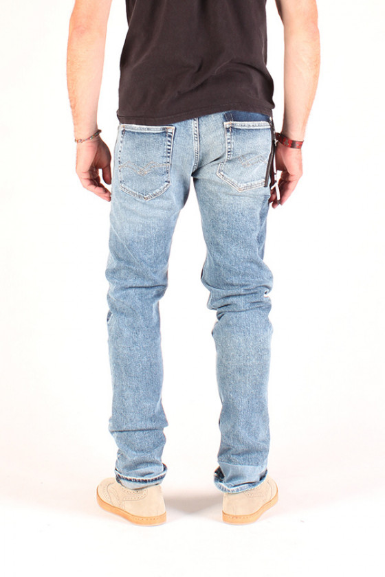 REPLAY MC972 425 M18 009