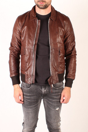 REPLAY M8028 000 83056 035