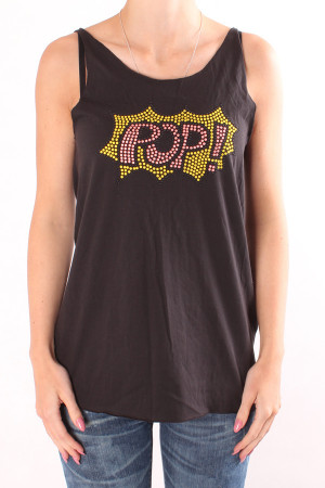 REPLAY W3526B 20994 098