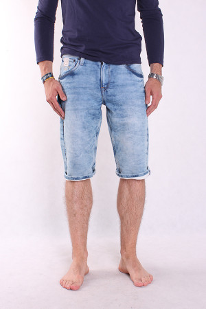 Pepe Jeans Jagger Short