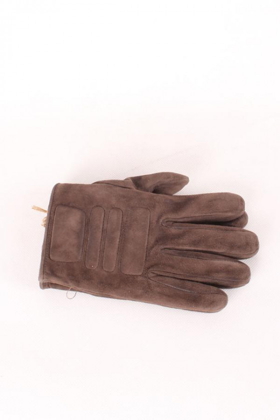 REPLAY AW6037 A3067A 033