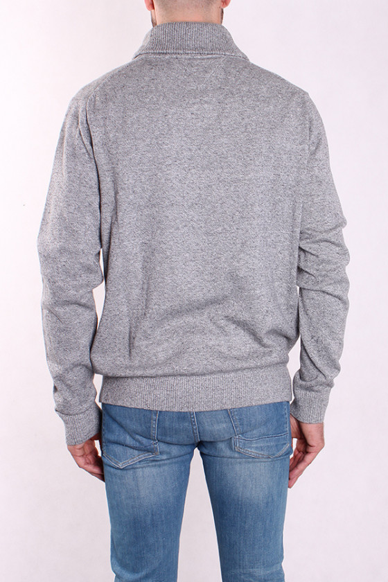 TOMMY HILFIGER Pieter 093