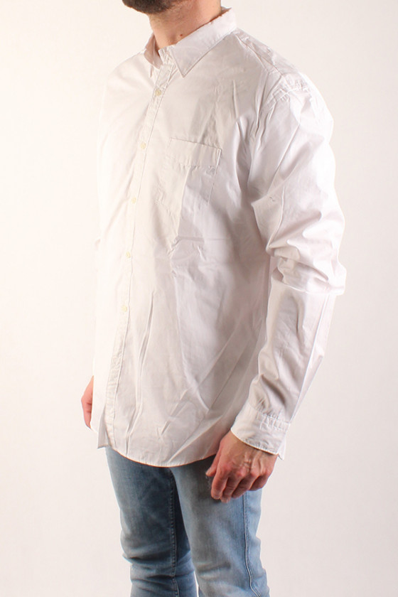 REPLAY M4972B 83214 001