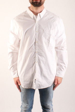 REPLAY M4972B 83214 001