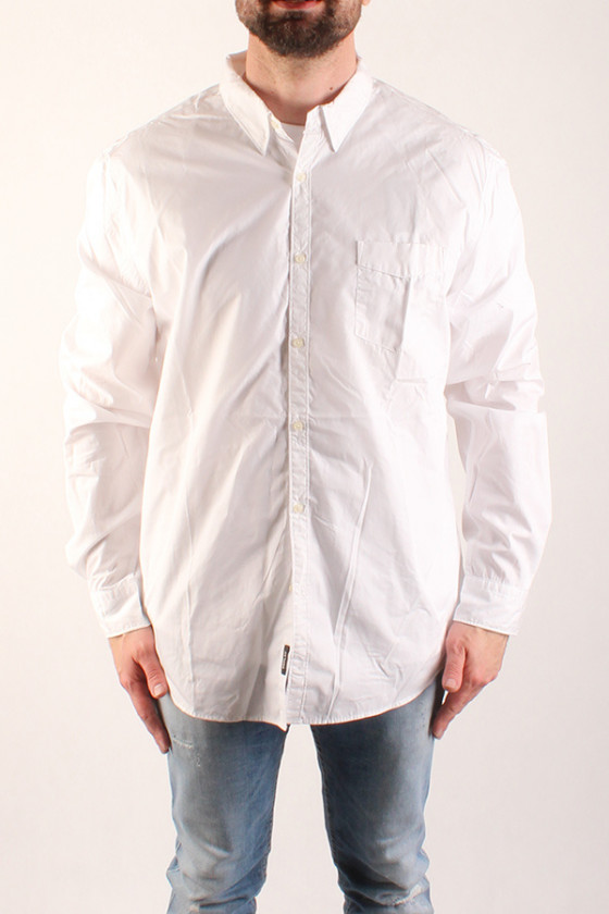 REPLAY M4972B 83214 001