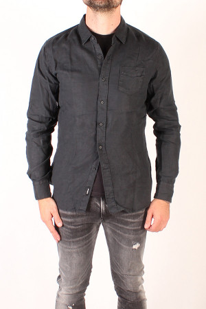 REPLAY M4913D 000 81388N 099