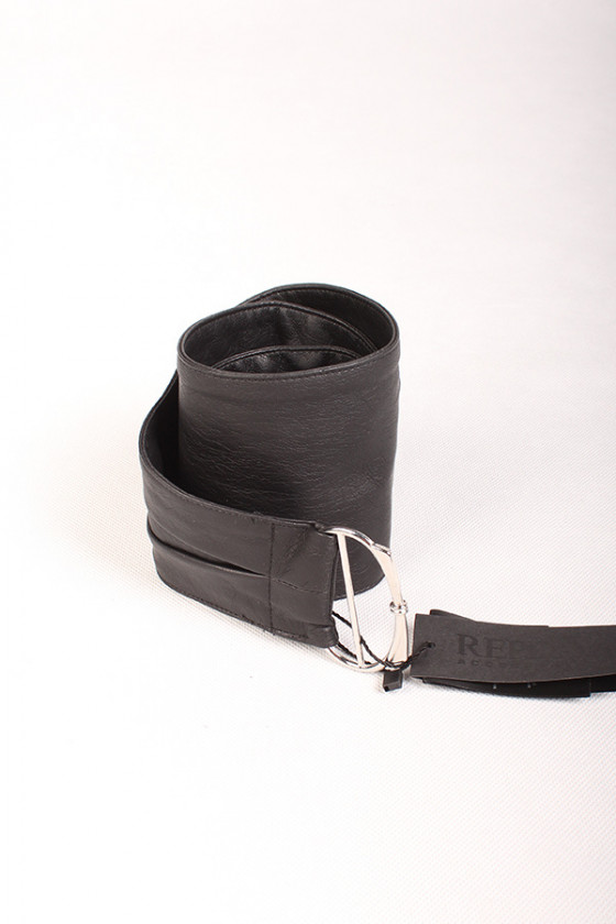 REPLAY AW2523 A0128 098