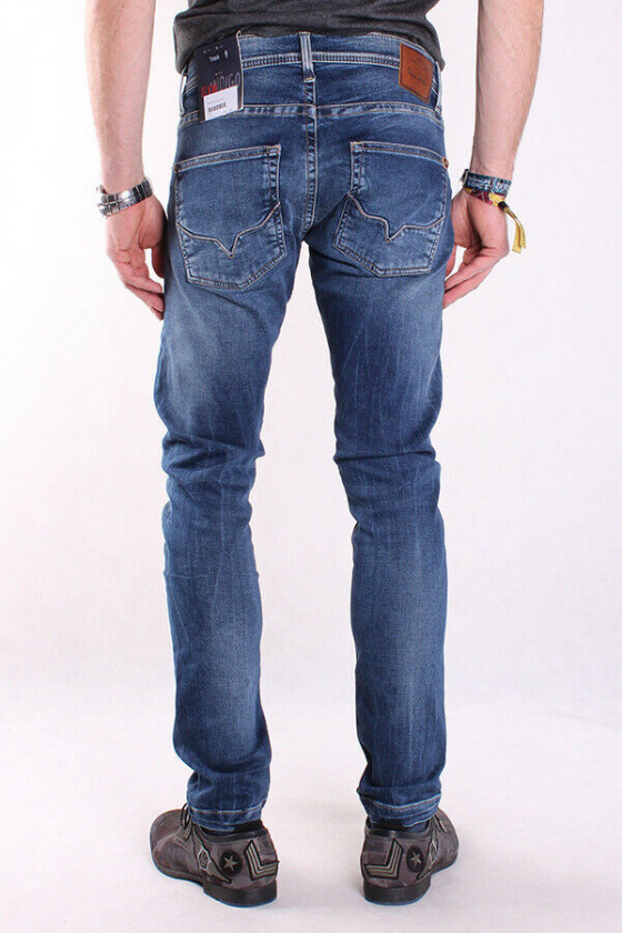 Pepe Jeans Track S622
