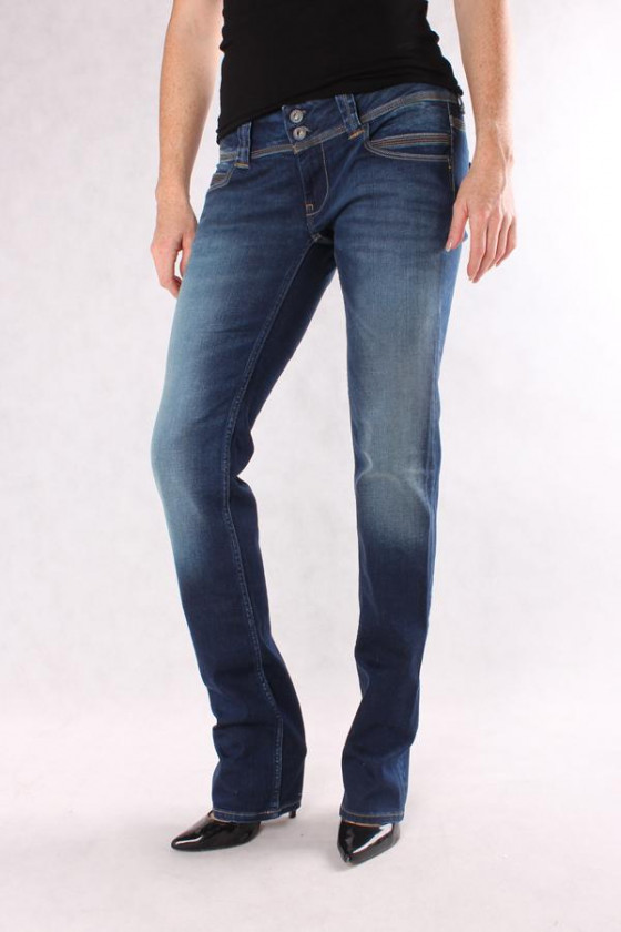 Pepe Jeans Venus H174