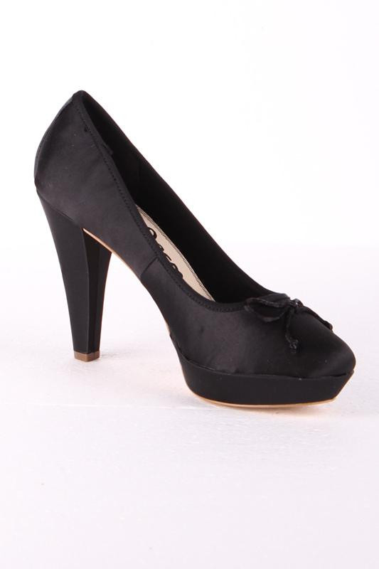 Pepe Jeans Tel-250 A