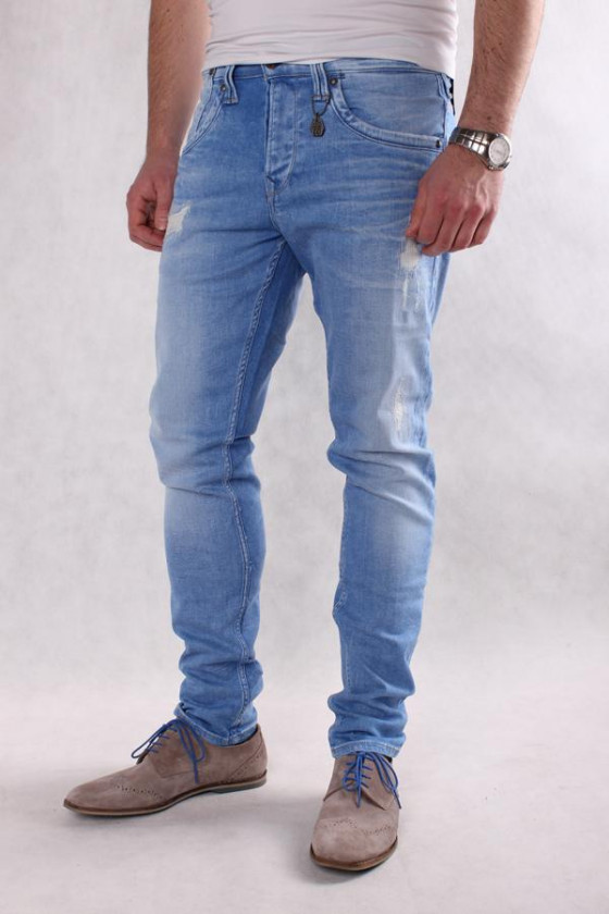 Pepe Jeans Addle 282