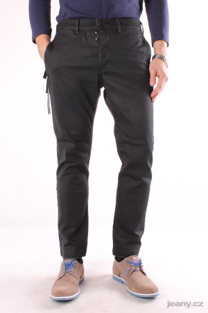 REPLAY VU2674 V597F09 001 DIONEDE