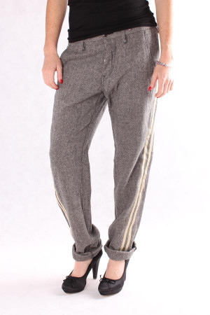 REPLAY W8615 51028 010