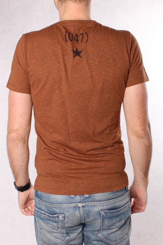 REPLAY M6535 21506 116