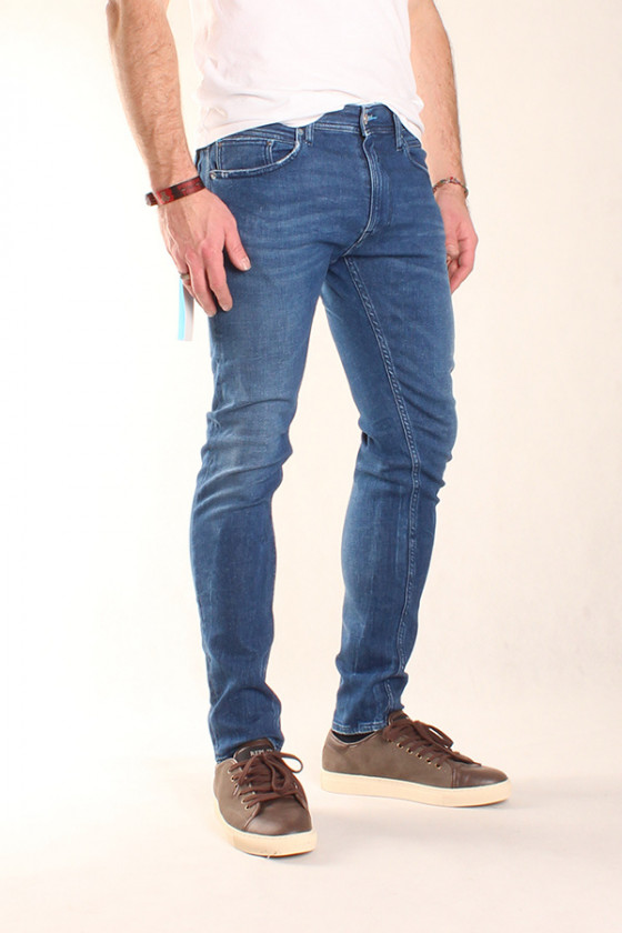 REPLAY MA931 511 21A 007 Jondrill