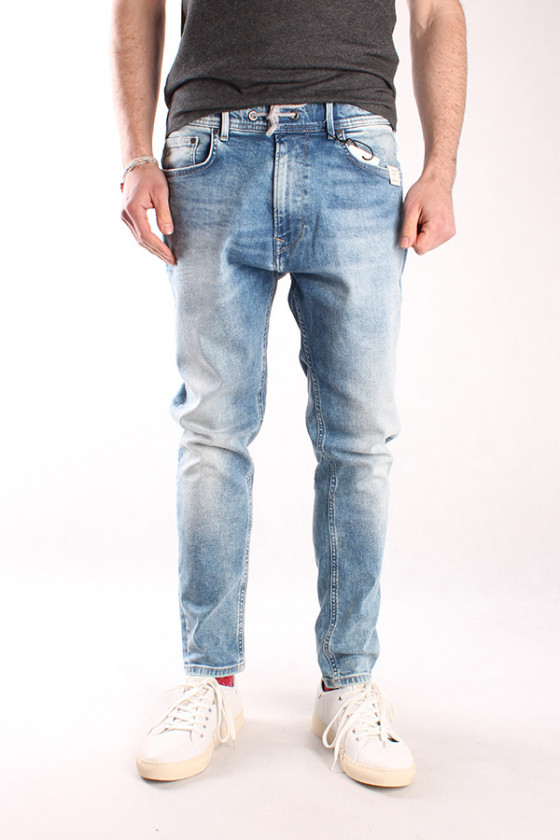 Pepe Jeans JOHNSON D1R