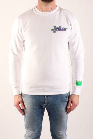 REPLAY M3574A 21842 001