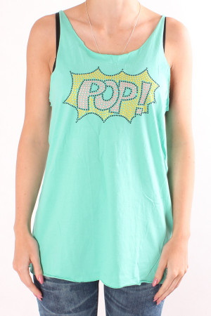 REPLAY W3526B 20994 671