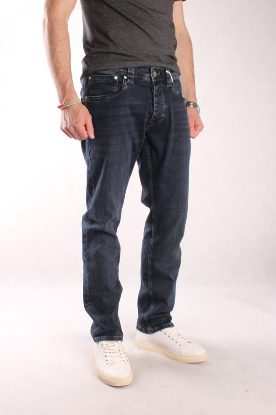 Pepe Jeans Cash X72