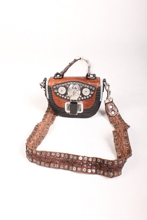REPLAY FW3681 A3168 1188