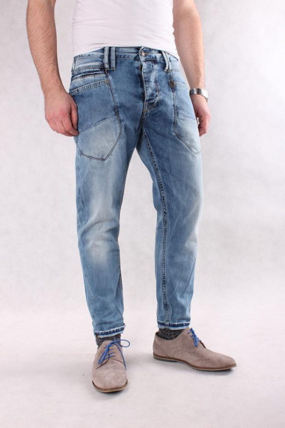 Pepe Jeans Helking 370