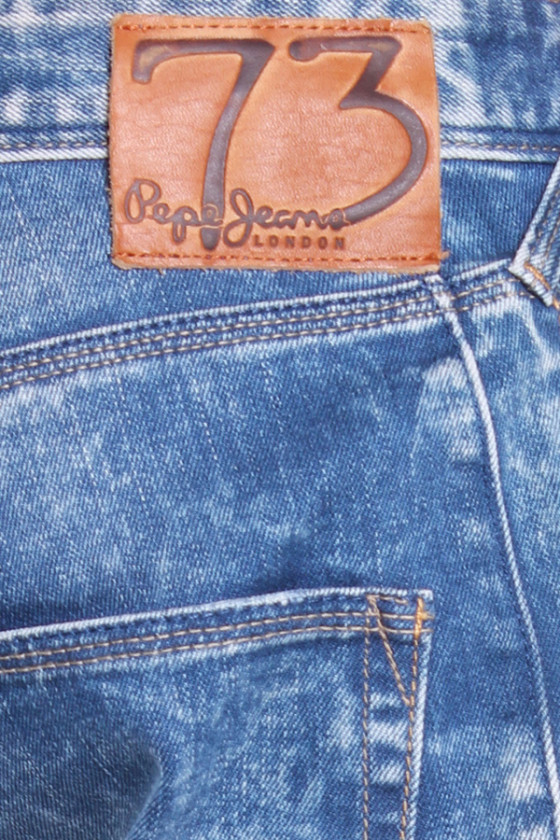 Pepe Jeans Manor 314