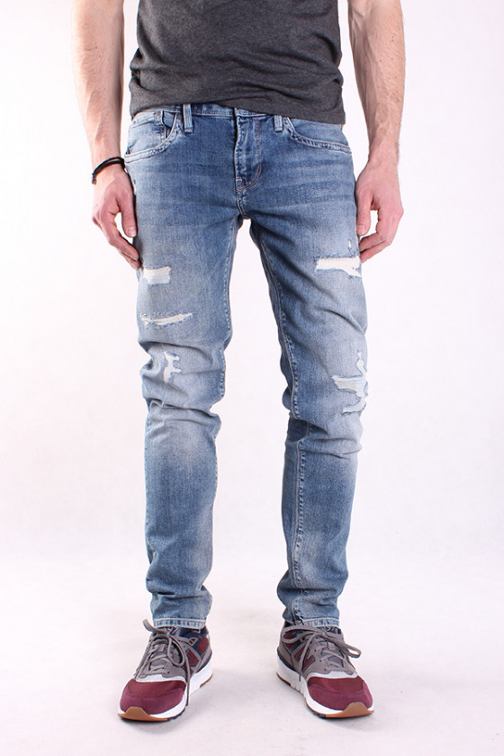 Pepe Jeans Hatch RB12