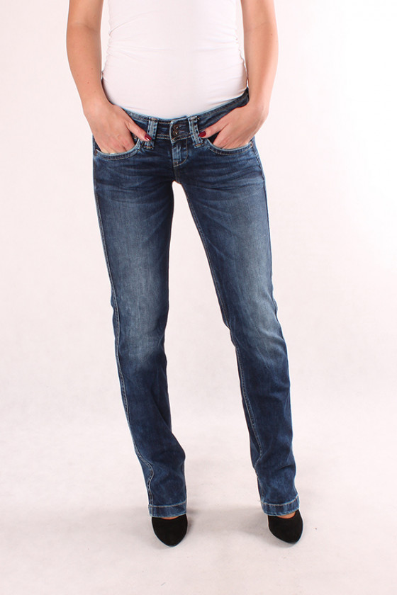 Pepe Jeans Banji 484