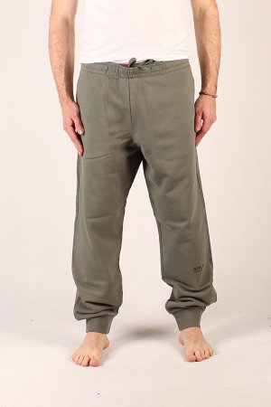 REPLAY M9904 23040P 437