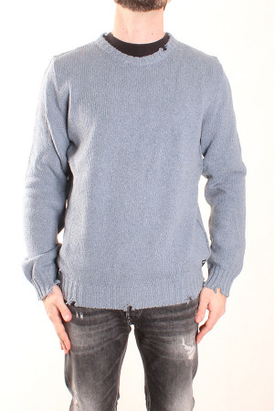 REPLAY UK8252 G23022A 112