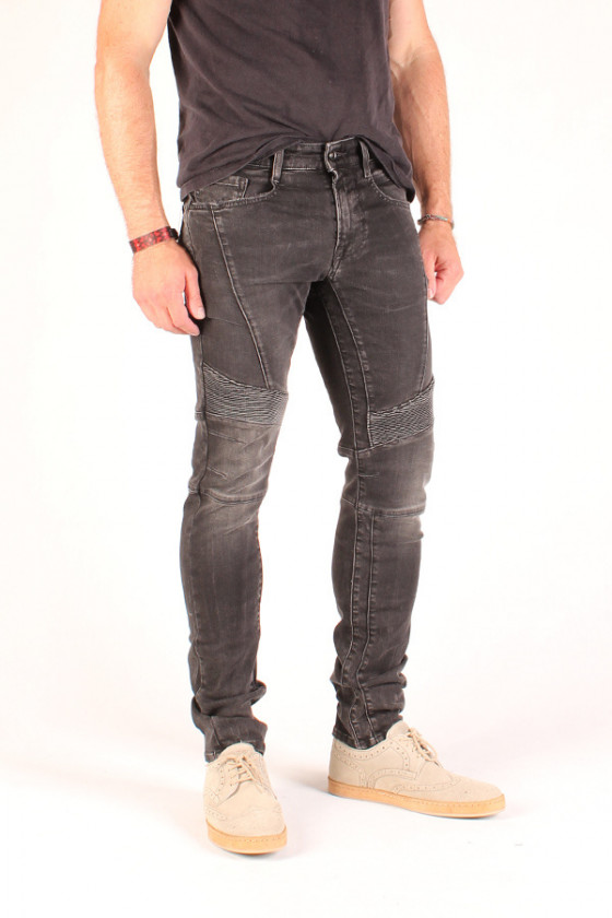 REPLAY MA905Y 85B 504 099 ZALDOK