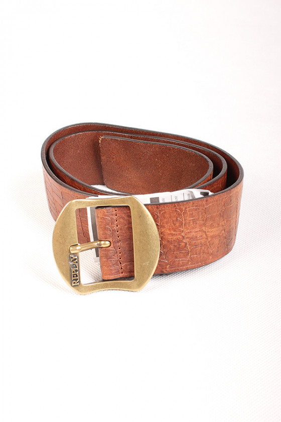 REPLAY AW2493 A3077 045