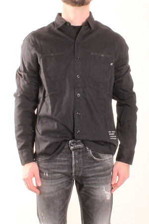 REPLAY M4032 198 05 098