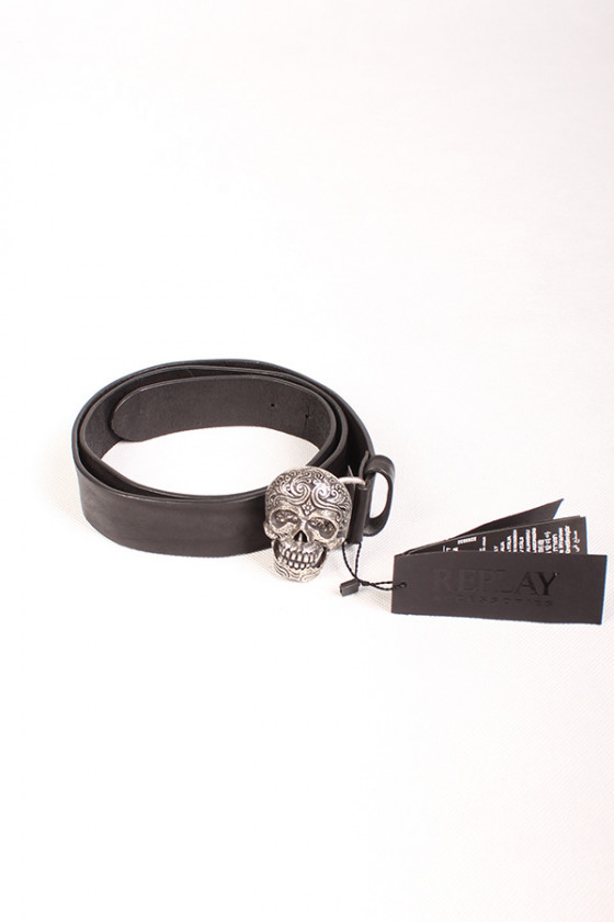 REPLAY AX2237 A3077 098