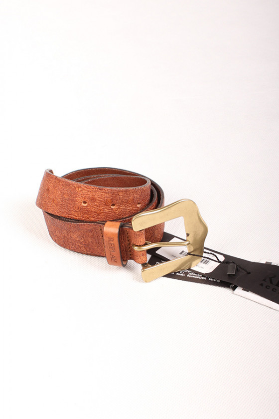 REPLAY AW2492 A3077 045