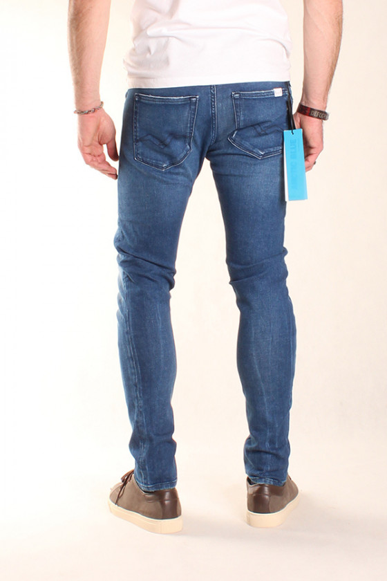 REPLAY MA931 511 21A 007 Jondrill