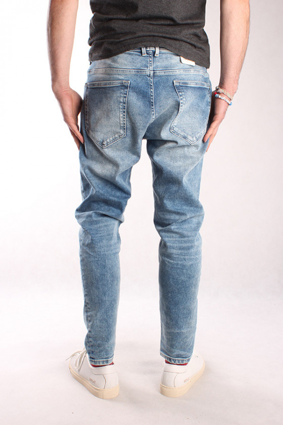 Pepe Jeans JOHNSON D1R