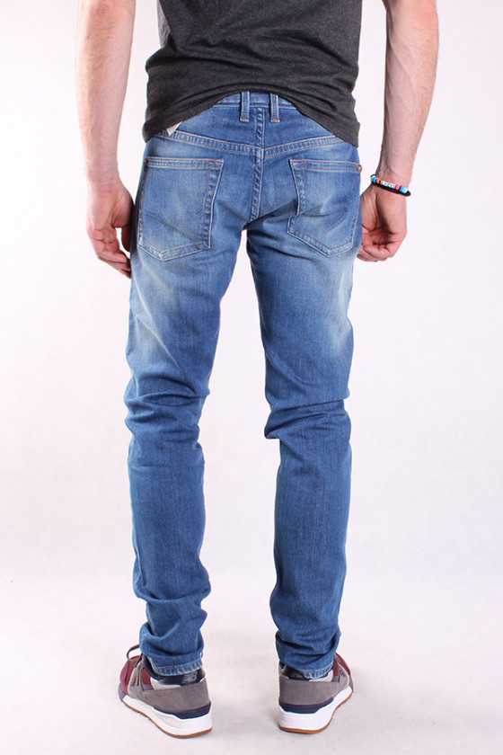 Pepe Jeans Hatch E602