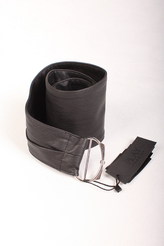 REPLAY AW2523 A0128 098