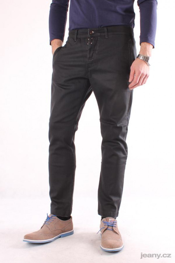 REPLAY VU2674 V597F09 001 DIONEDE