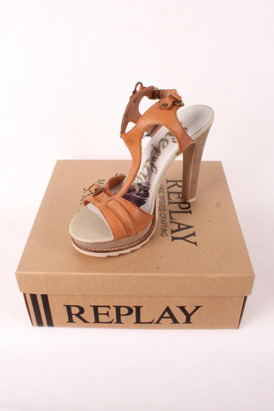 REPLAY RP420003L AMATHE