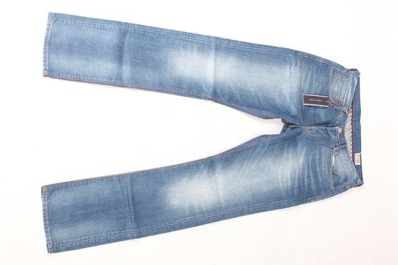 TOMMY HILFIGER Hudson 296