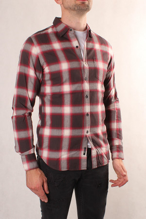 REPLAY M4953P 52092 010