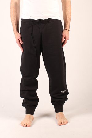 REPLAY M9904 23040P 098