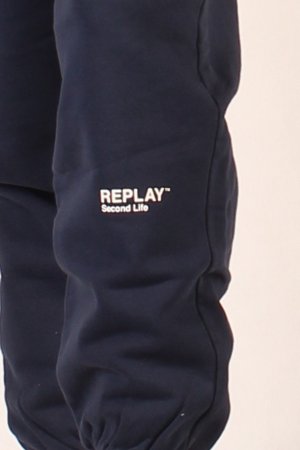 REPLAY M9838 23040P 085