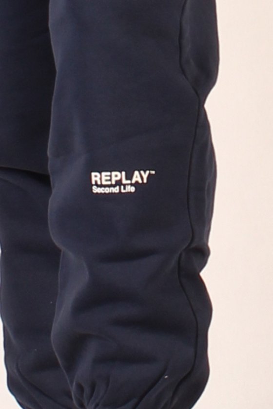 REPLAY M9838 23040P 085