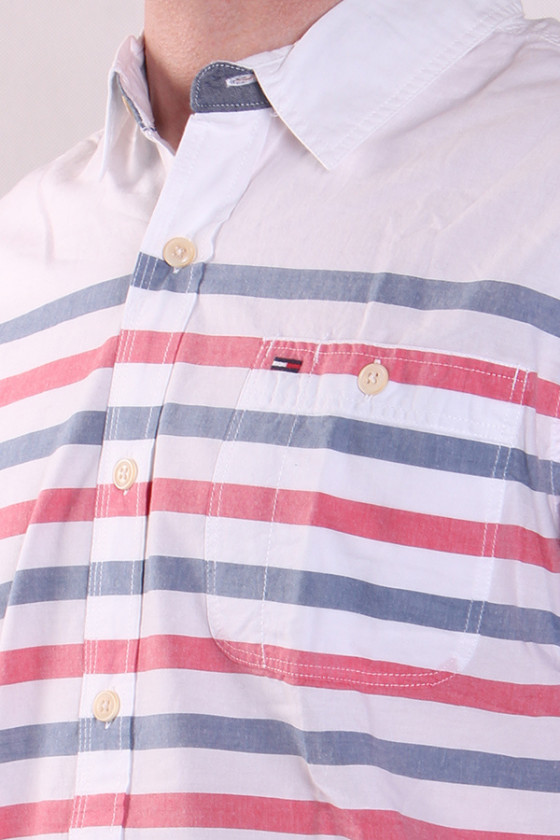 TOMMY HILFIGER Nash 112