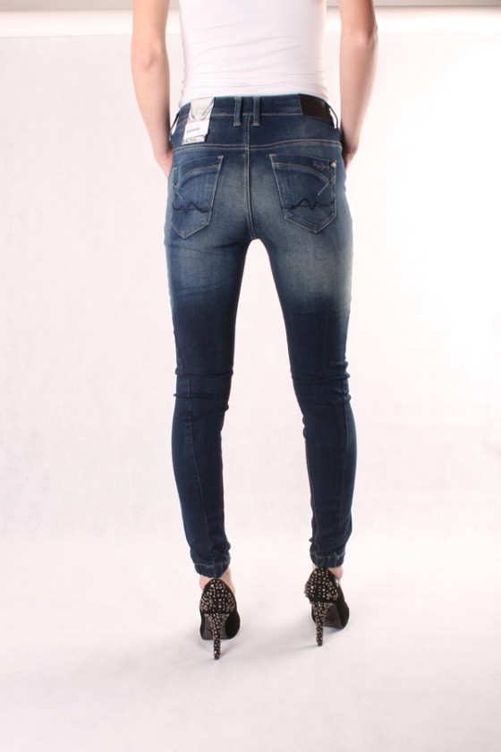 Pepe Jeans Popsy 710R