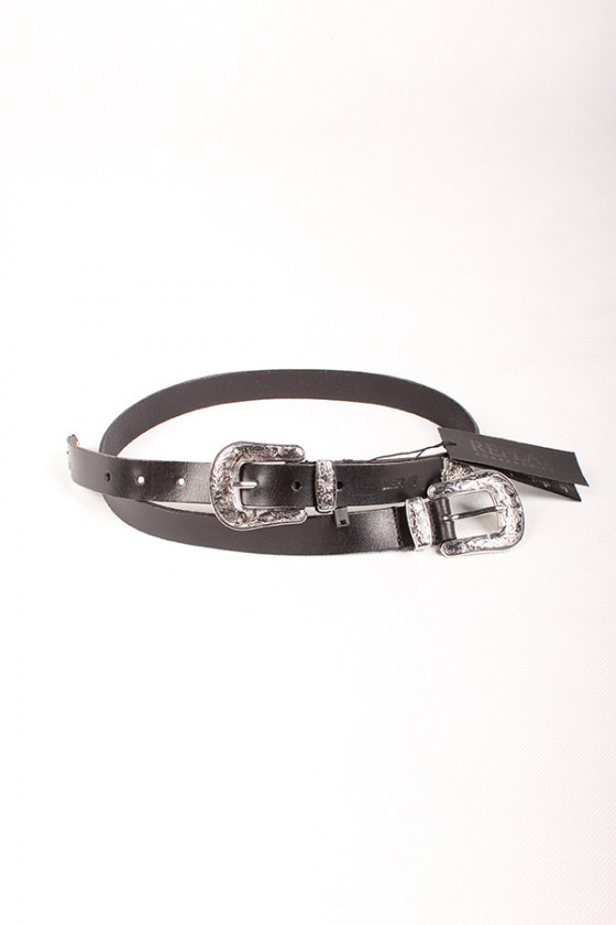 REPLAY AW2477 A3000B 098